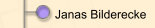 Janas Bilderecke