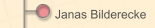 Janas Bilderecke
